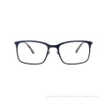 /msite/products/detail/productid/62830393/id/1505899.html